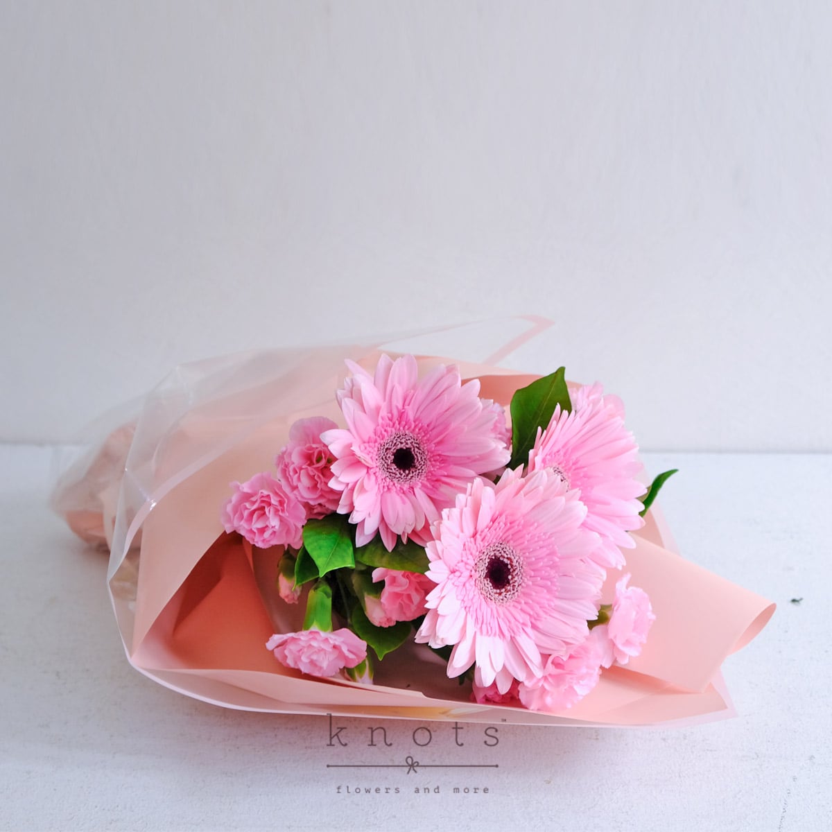 BQ2203AB_1200