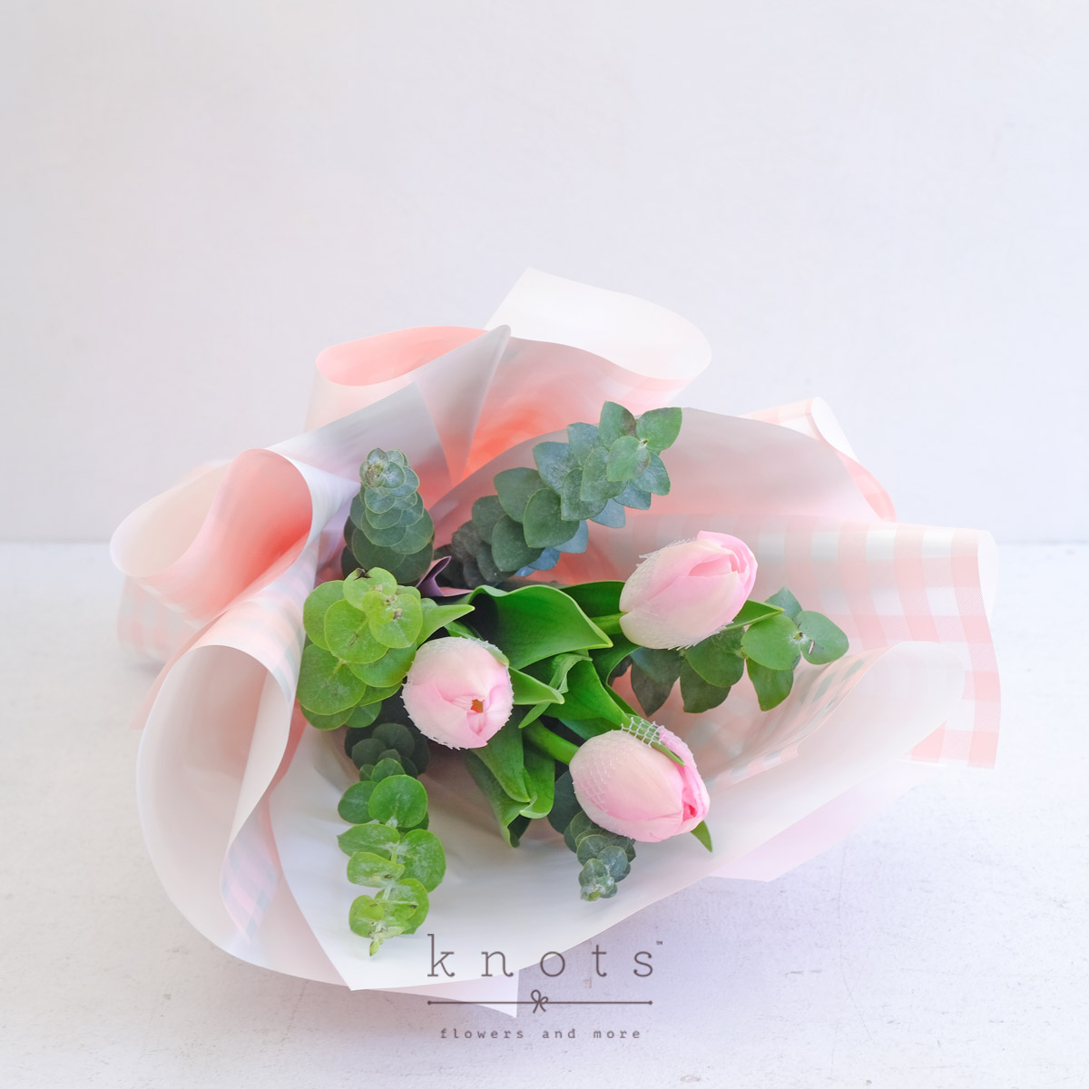 BQ22102A_1200