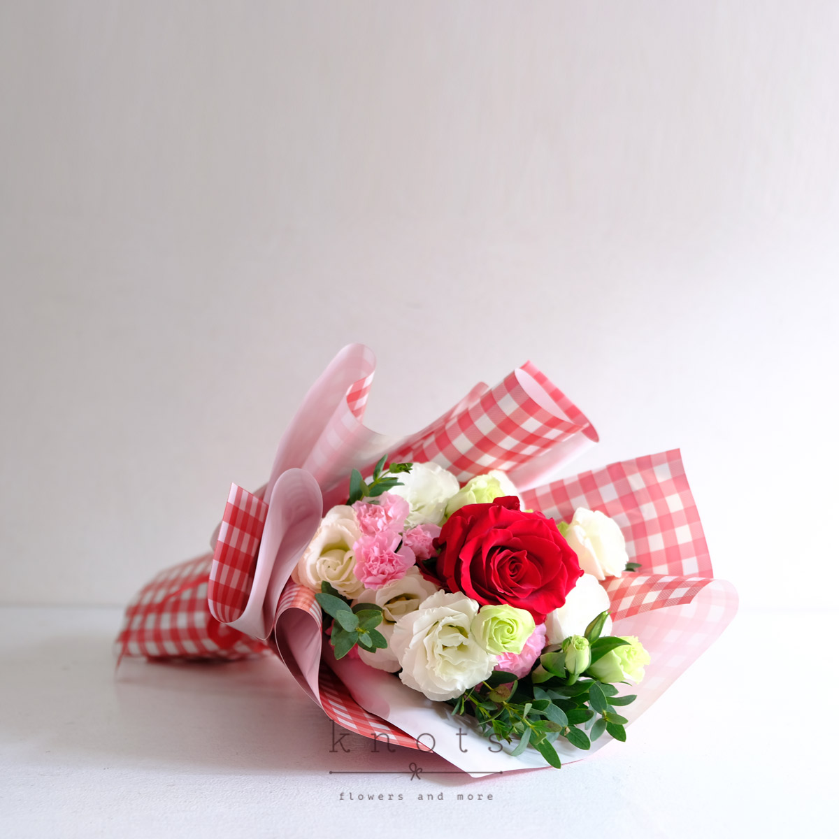 BQ22103A_1200