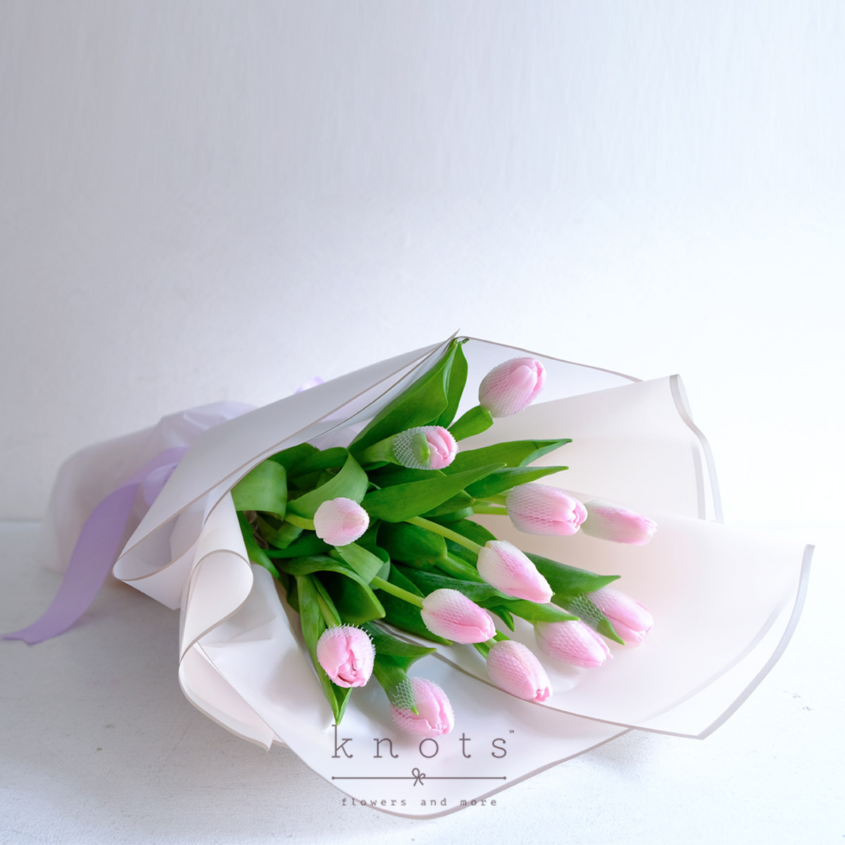 BQ22160A_1200