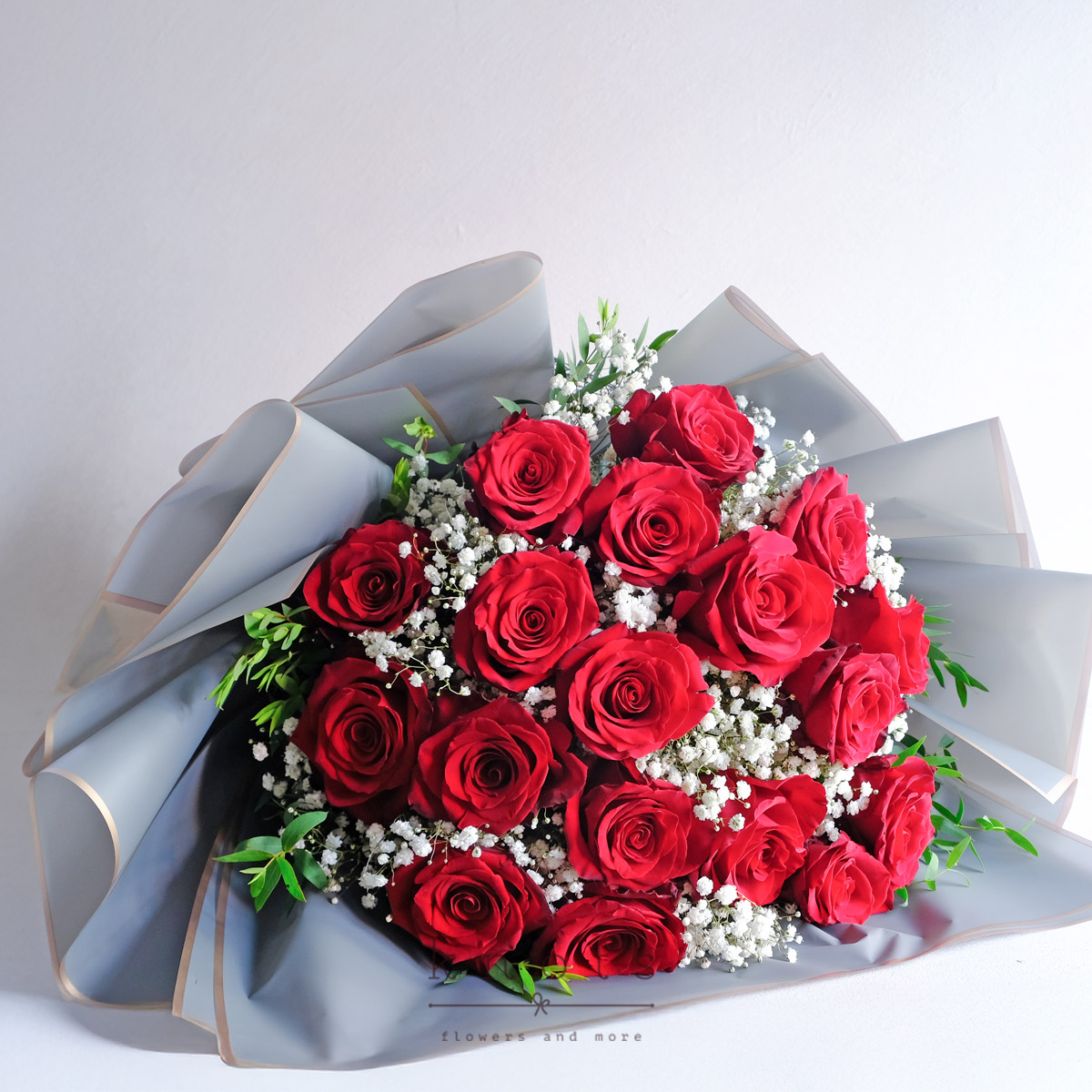 BQ22191A_1200