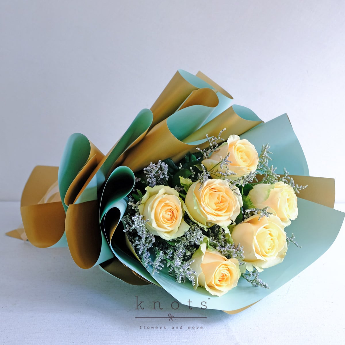 BQ22198A_1200