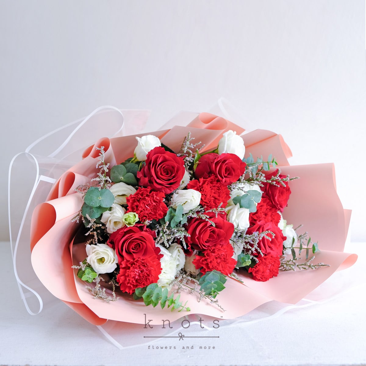 BQ2262AA_1200