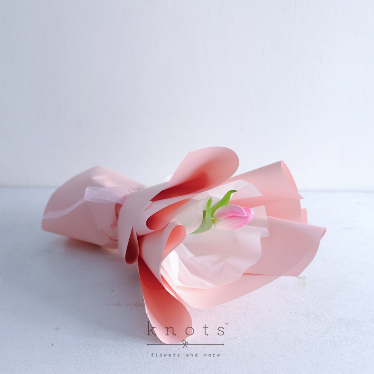 BQ2286A_1200