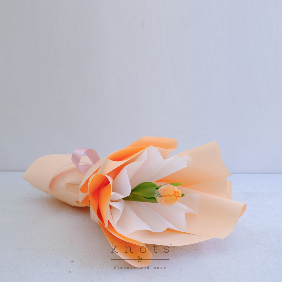 BQ2287A_1200