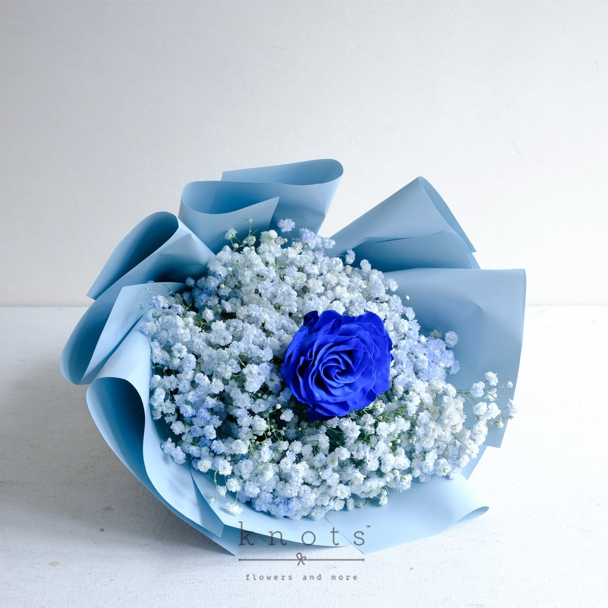 BQ2294A_1200
