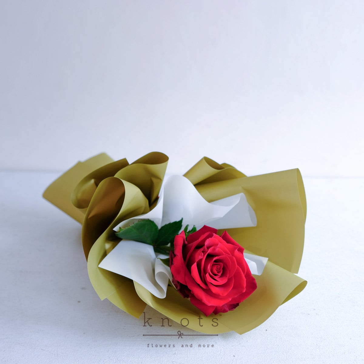 BQ2296A_1200