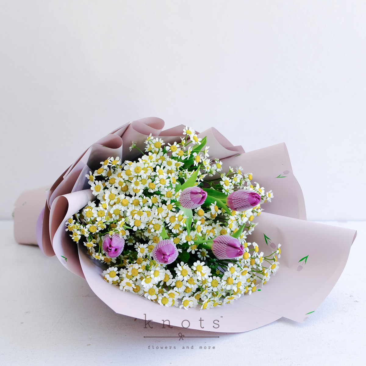BQ2298A_1200