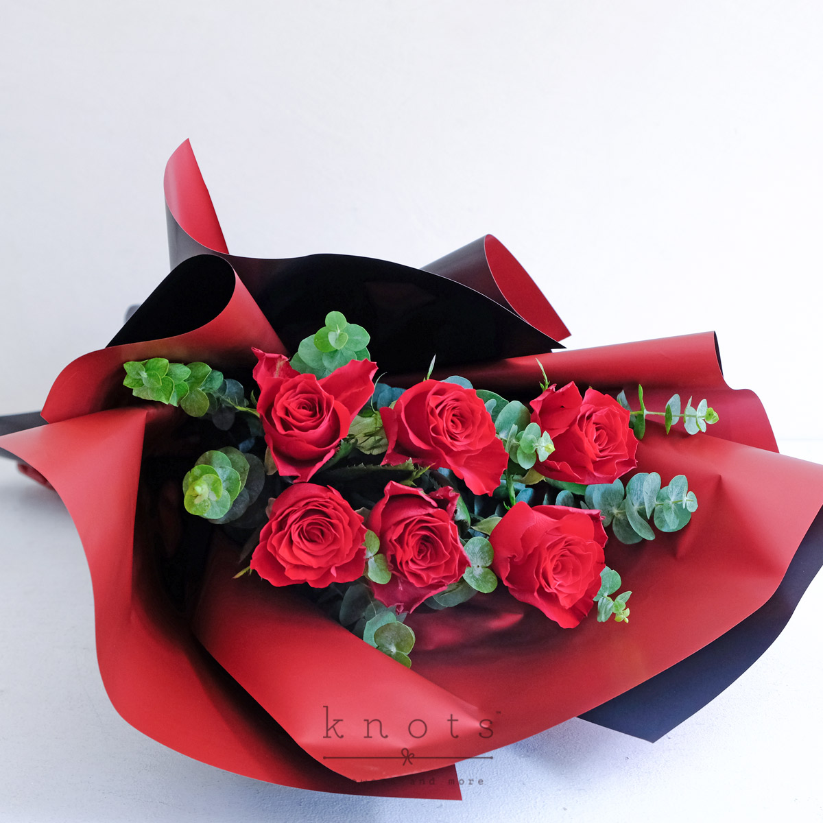 BQ2394A_1200