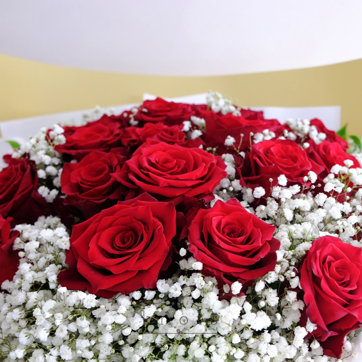 BQ24113A_1200