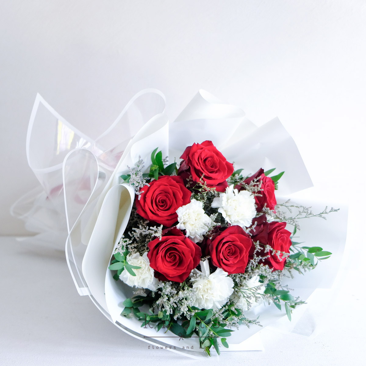 BQ2462A_1200