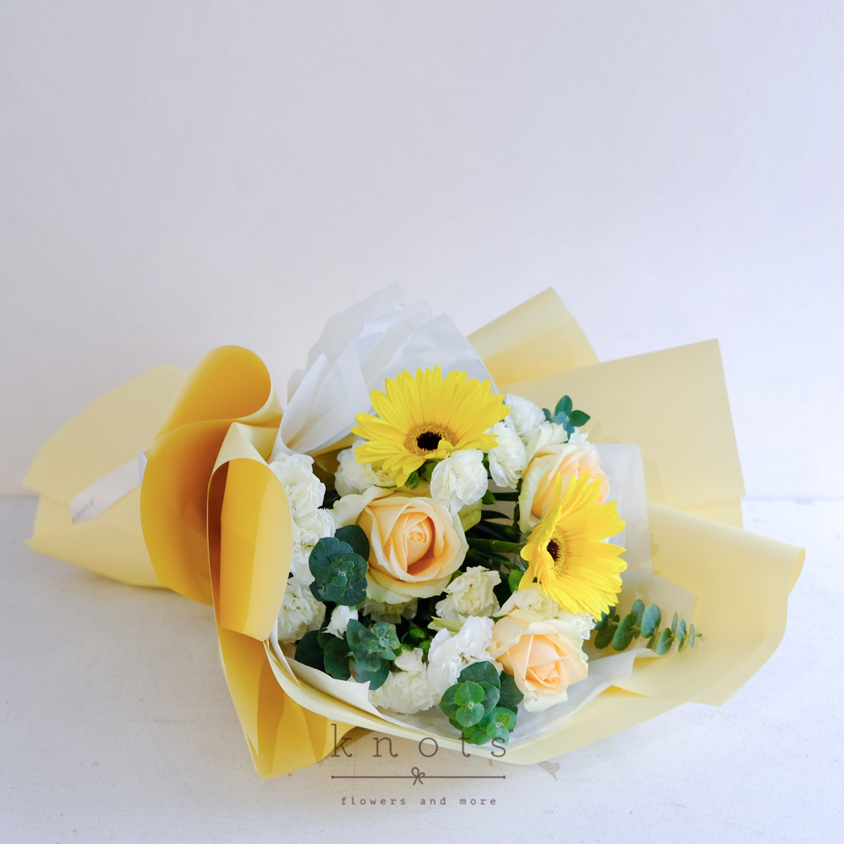 BQ2463A_1200