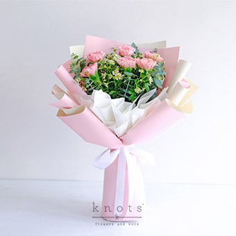 BQ2493_340