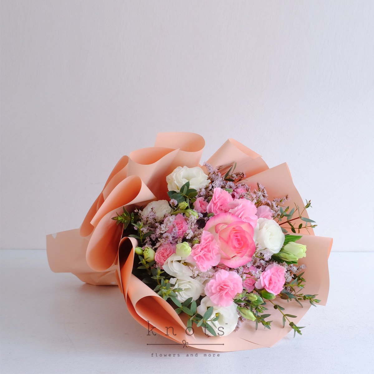 BQ2499A_1200
