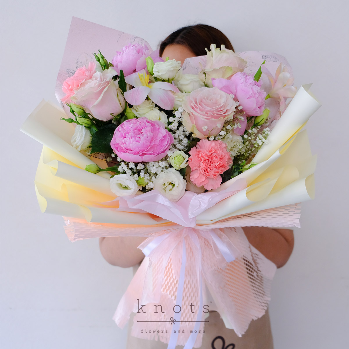 BQ25100-Magic-Moments-Peonies-Ecuadorian-Roses-Tulips-and-Carnations-BouquetA_1200