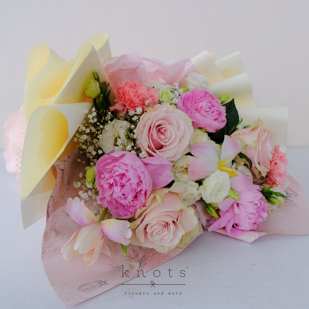 BQ25100-Magic-Moments-Peonies-Ecuadorian-Roses-Tulips-and-Carnations-BouquetB_1200
