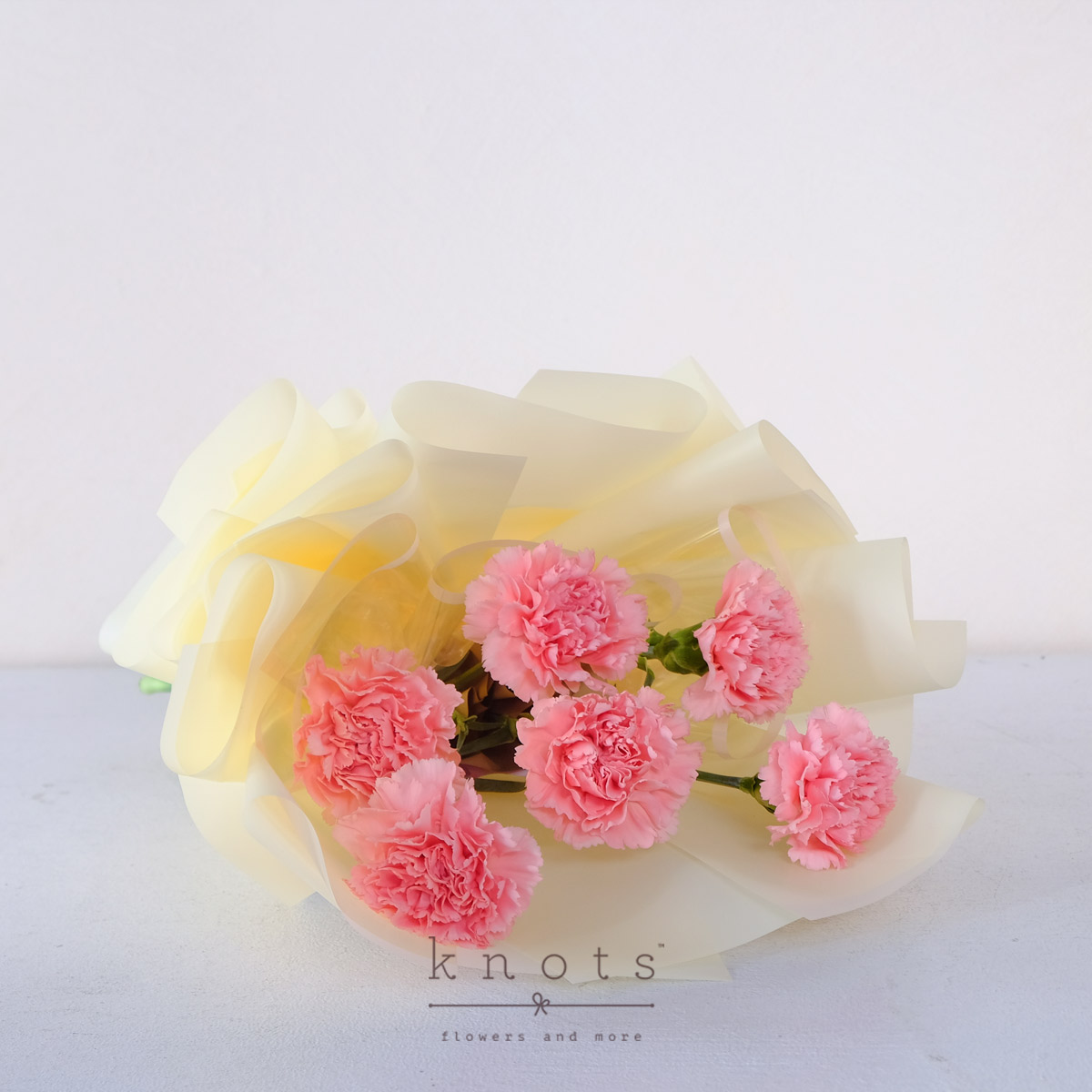 BQ25109-Soft-Whisper-Pink-Carnation-BouquetA_1200