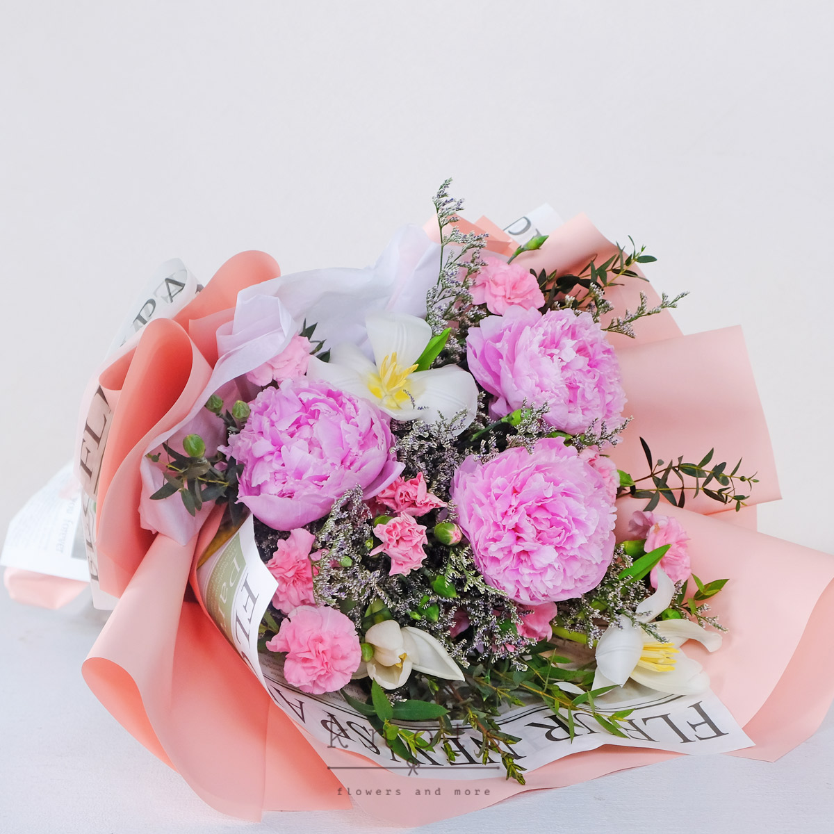 BQ25110-Everlasting-Grace-Peonies-and-Tulips-BouquetA_120