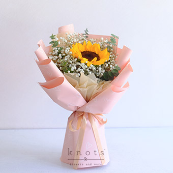 BQ25116-Amber-Glow-Sunflower-Bouquet_340