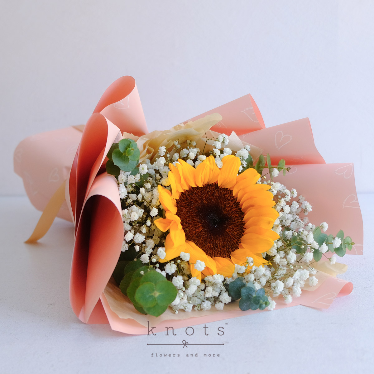 BQ25116-Amber-Glow-Sunflower-BouquetA_1200