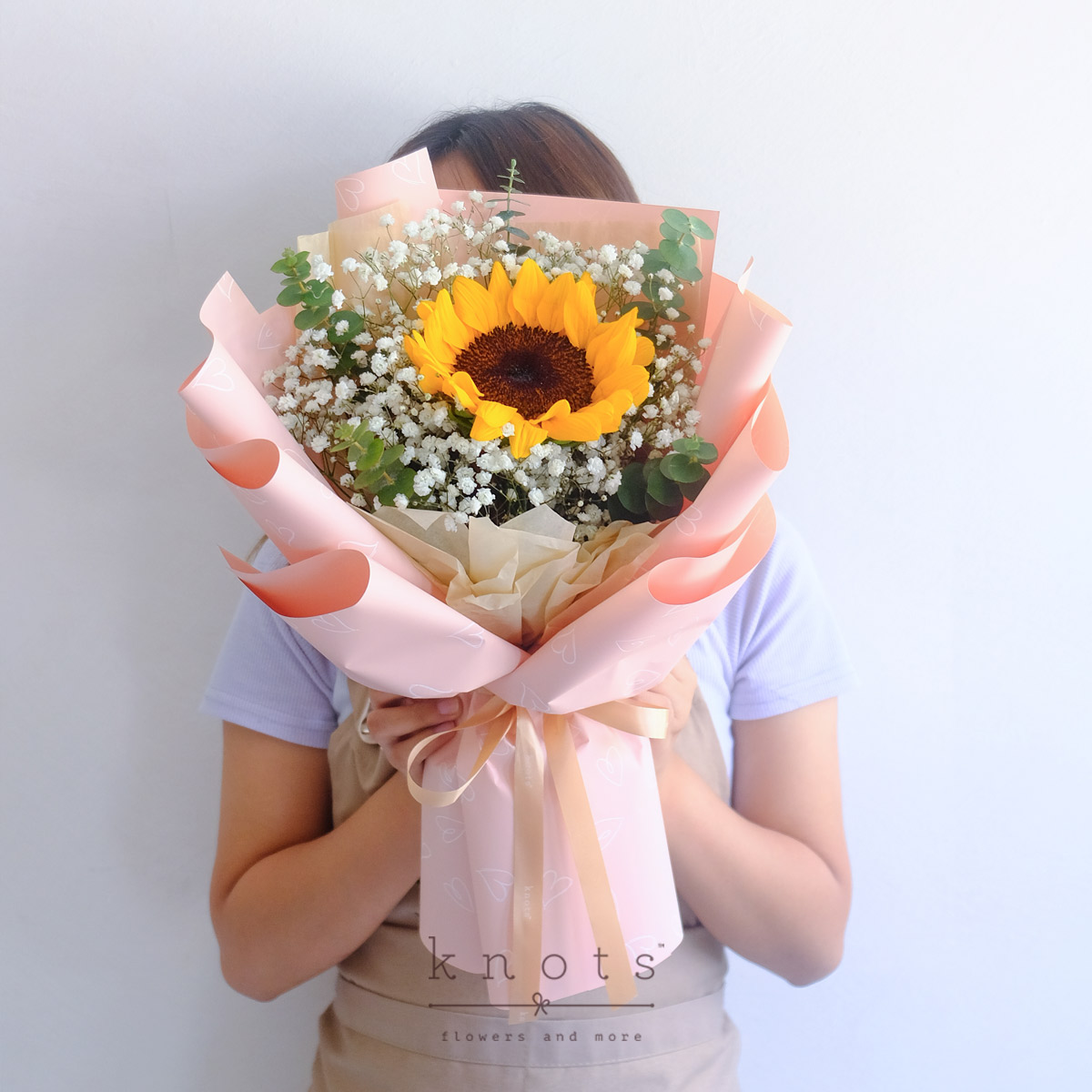 BQ25116-Amber-Glow-Sunflower-BouquetB_1200