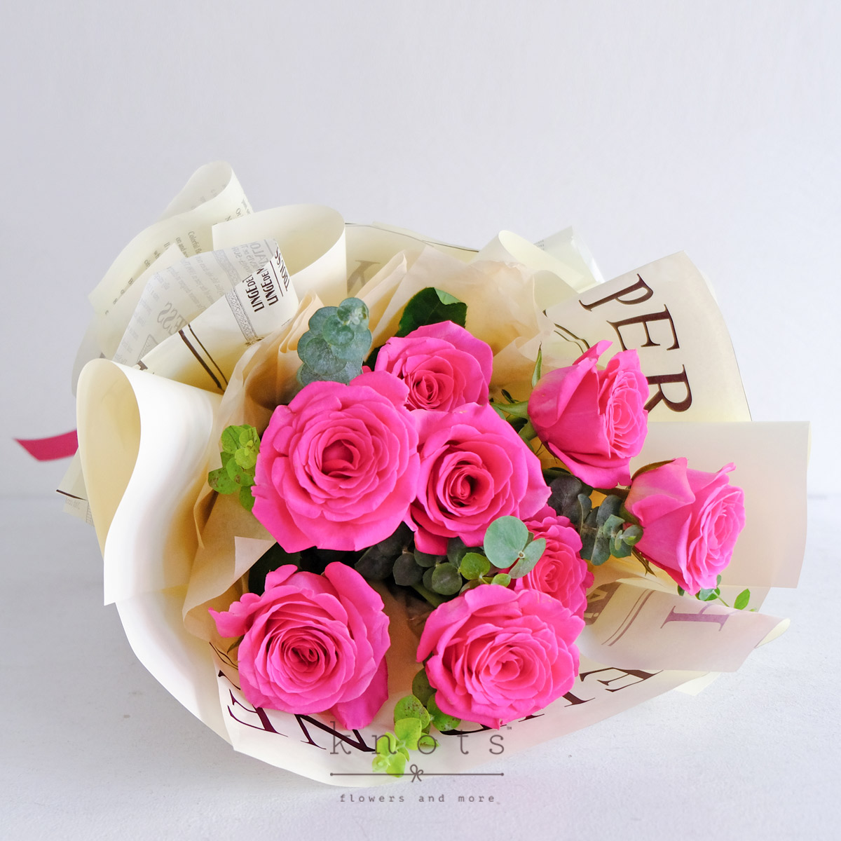 BQ25152A_1200