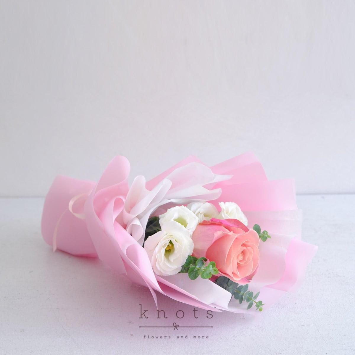 BQ25187A_1200
