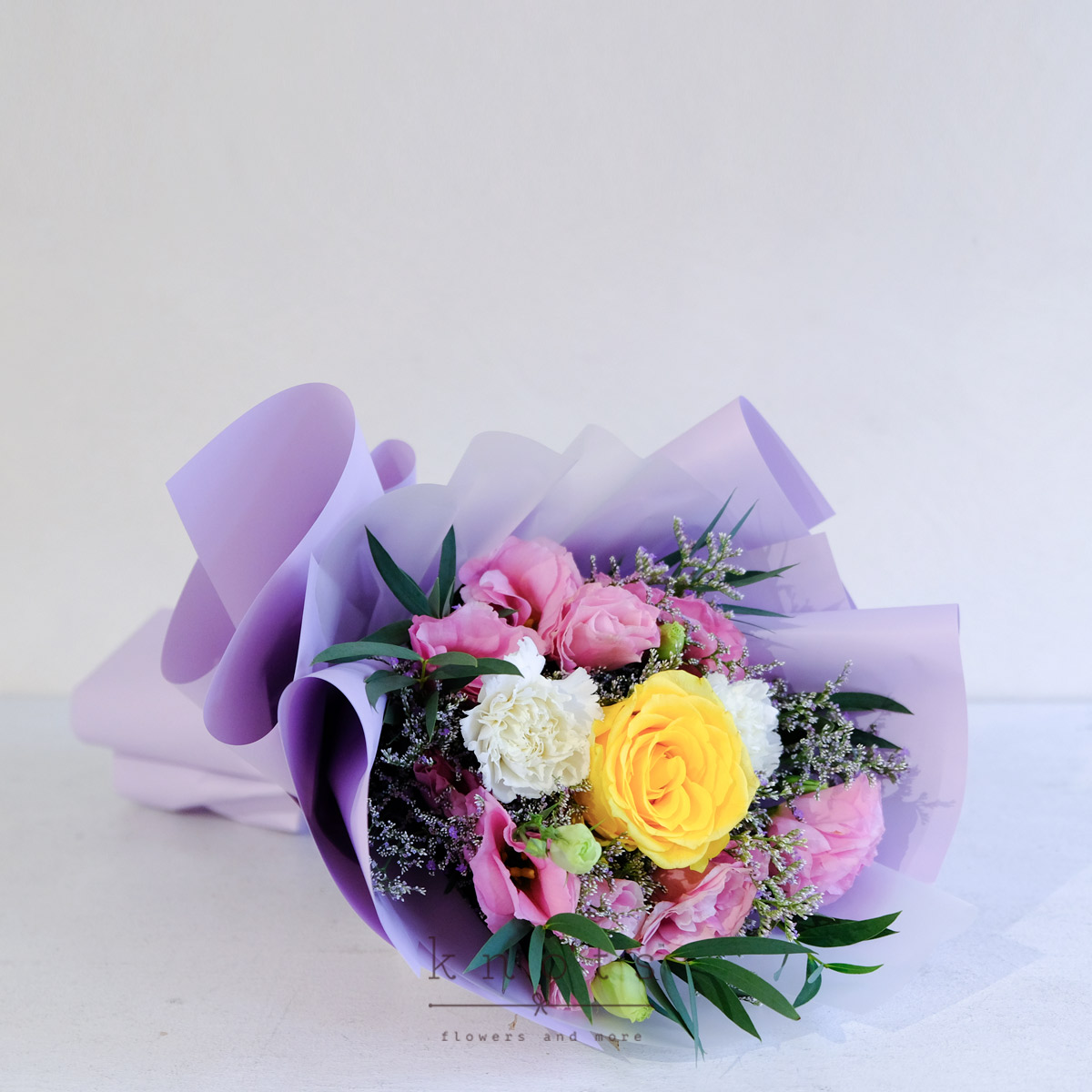 BQ25195A_1200