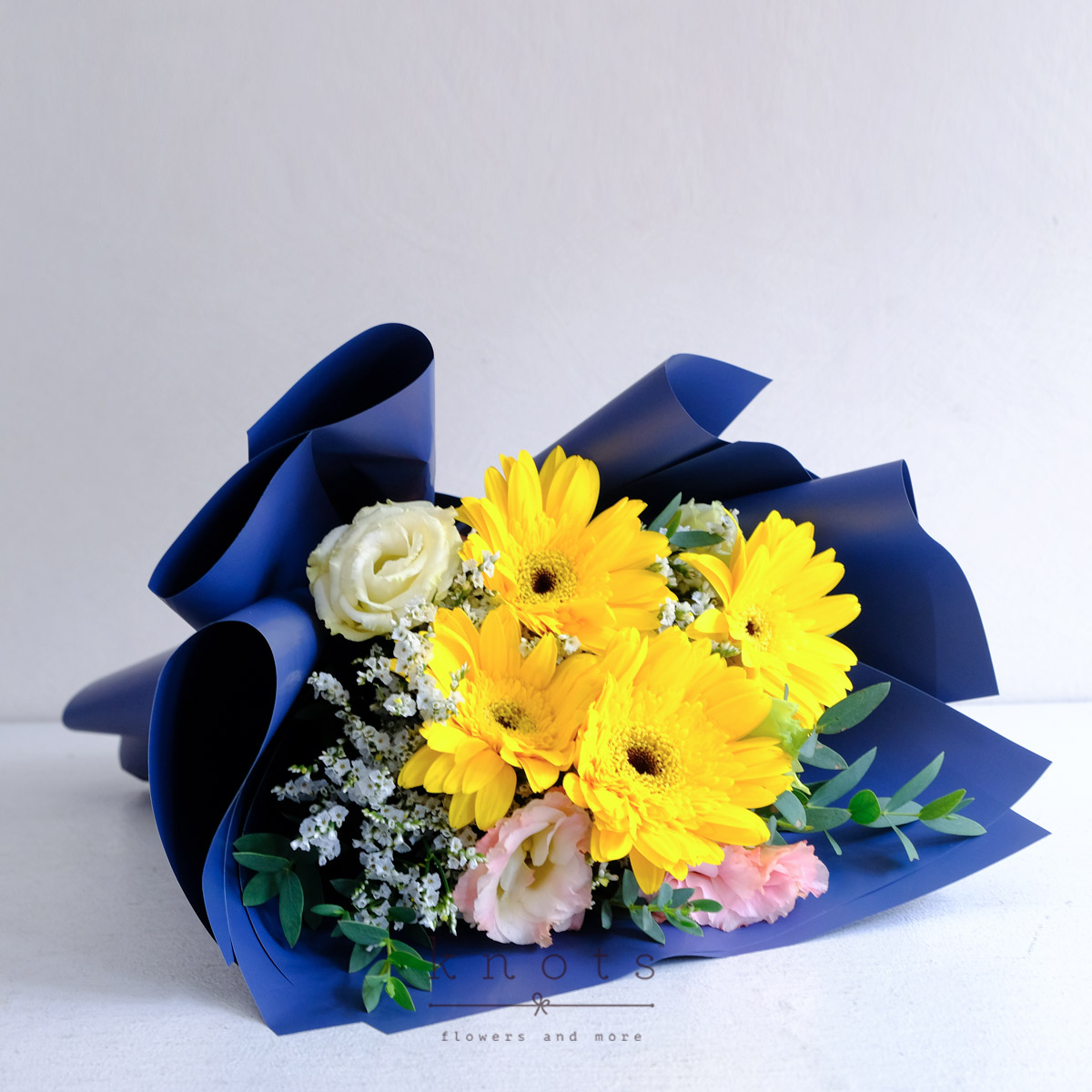 BQ25202A_1200