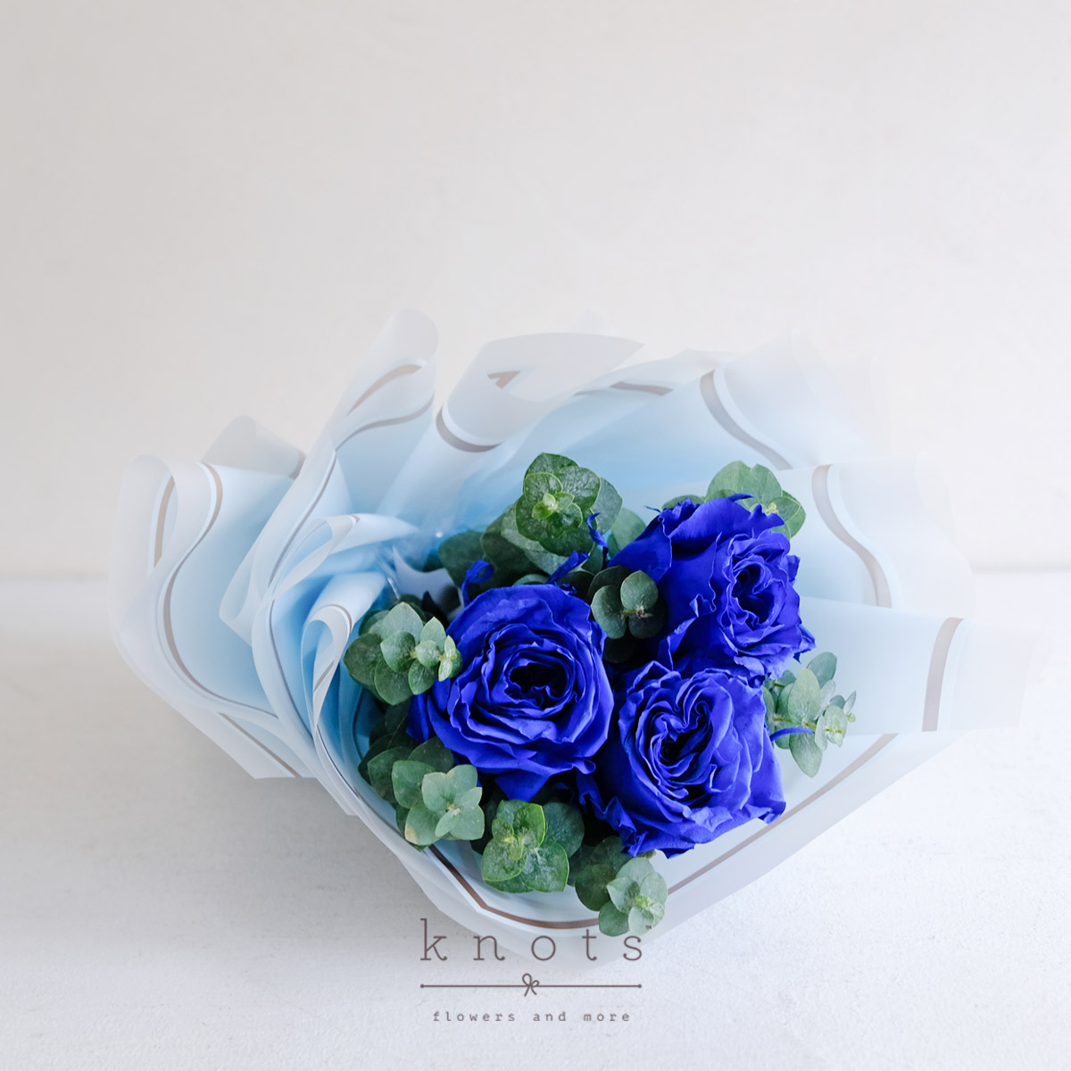 BQ2528A_1200