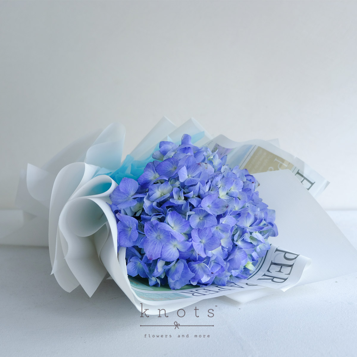 BQ2551A_1200