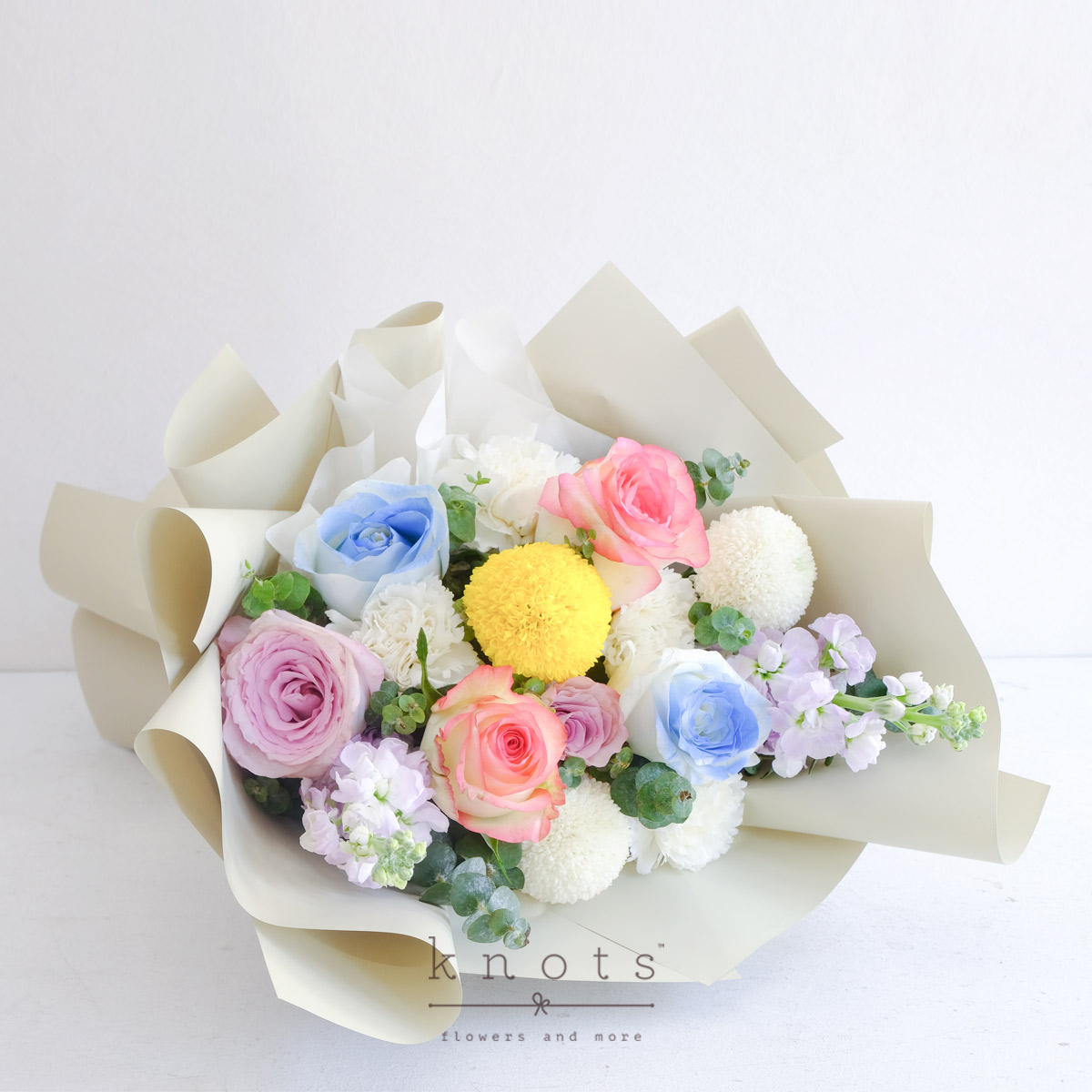 BQ2591A_1200