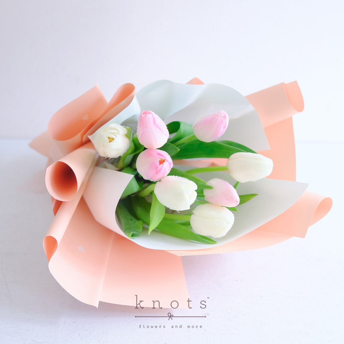 MDBQ2215A_1200