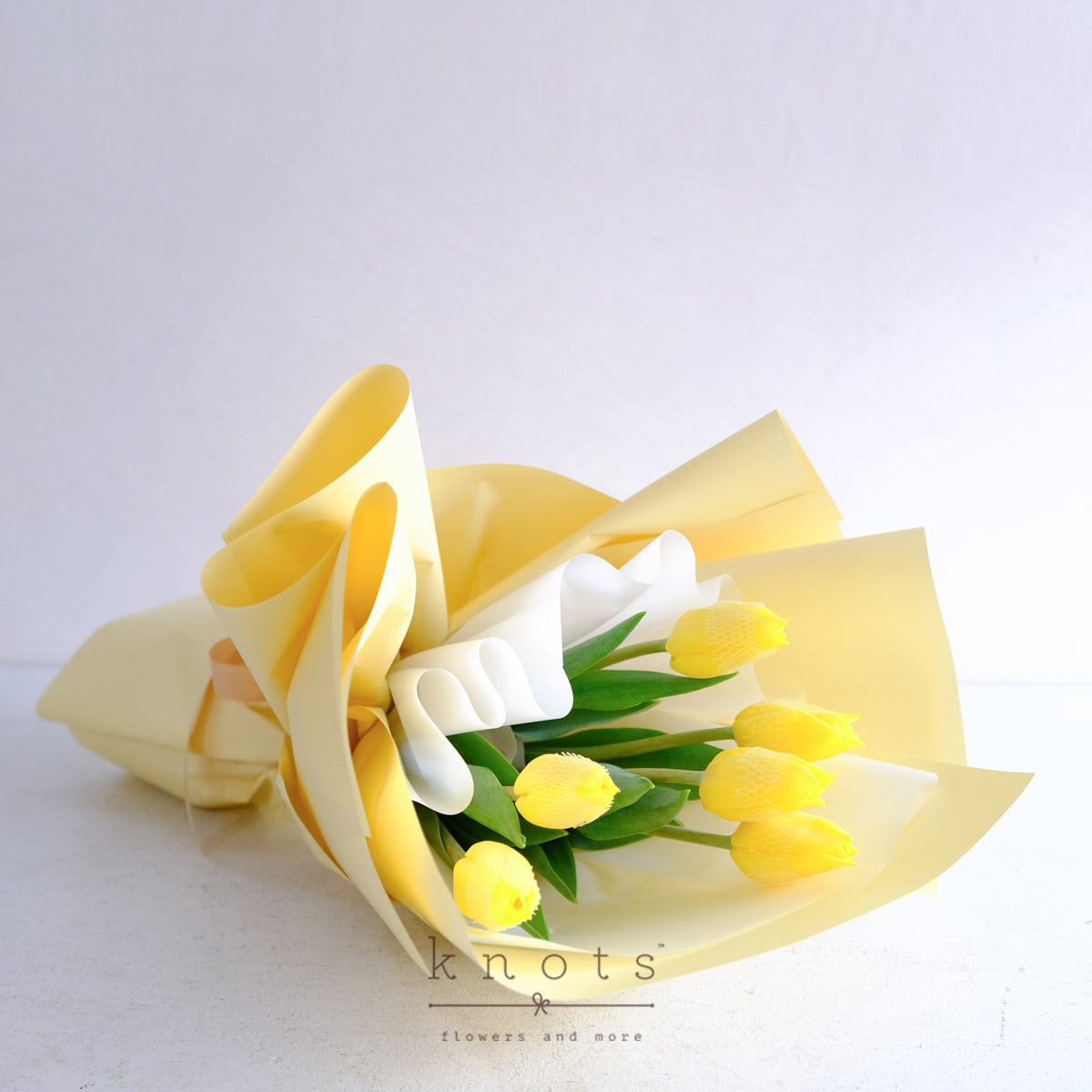 MDBQ2216A_1200