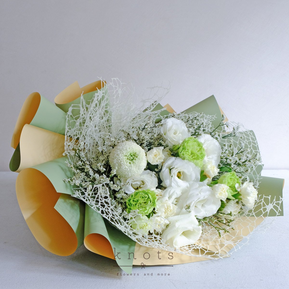 MDBQ2323A_1200