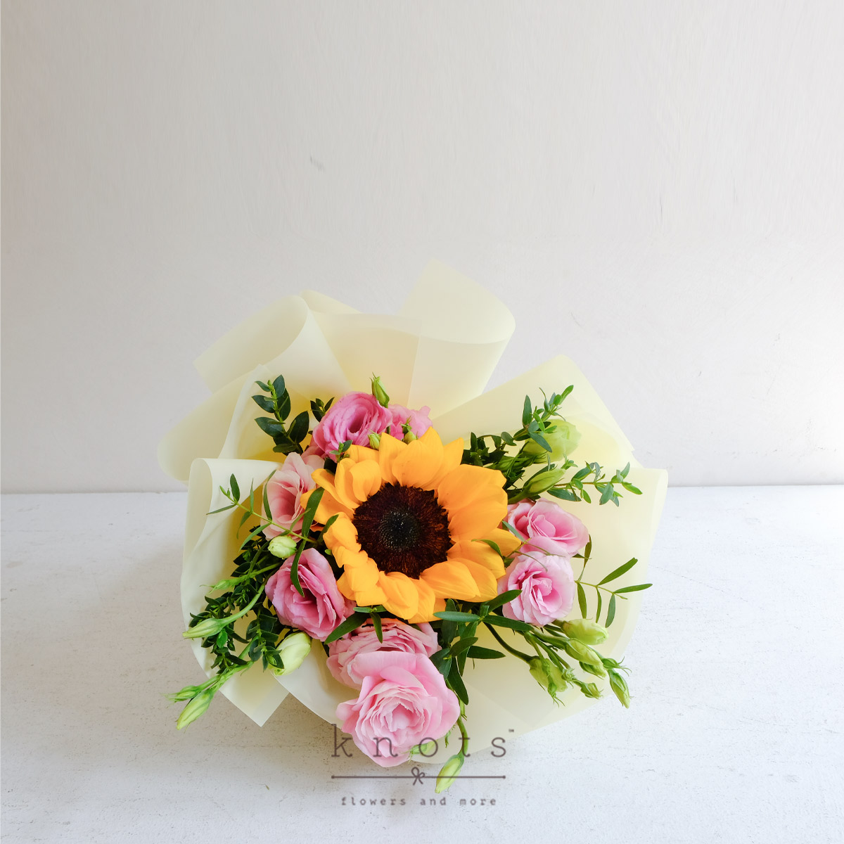 BQ1932A_1200