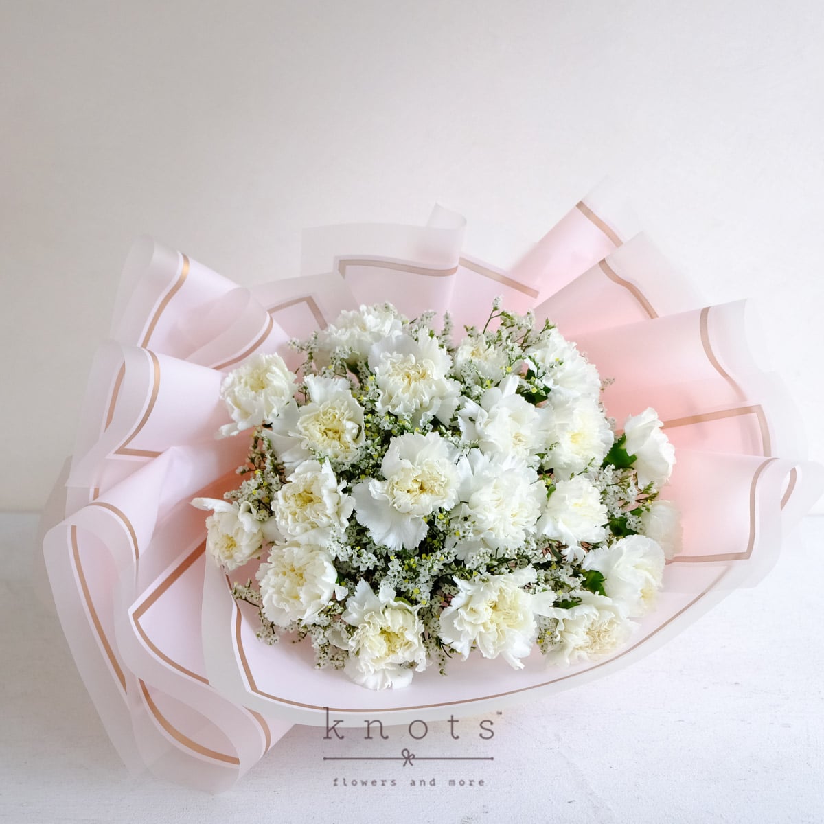 BQ20158A_1200