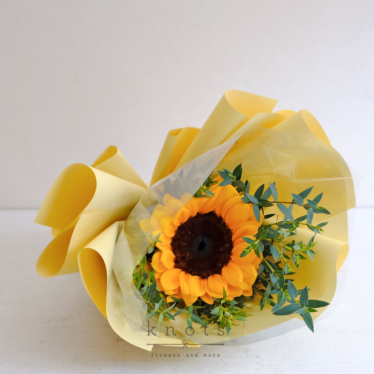 BQ2118A_1200