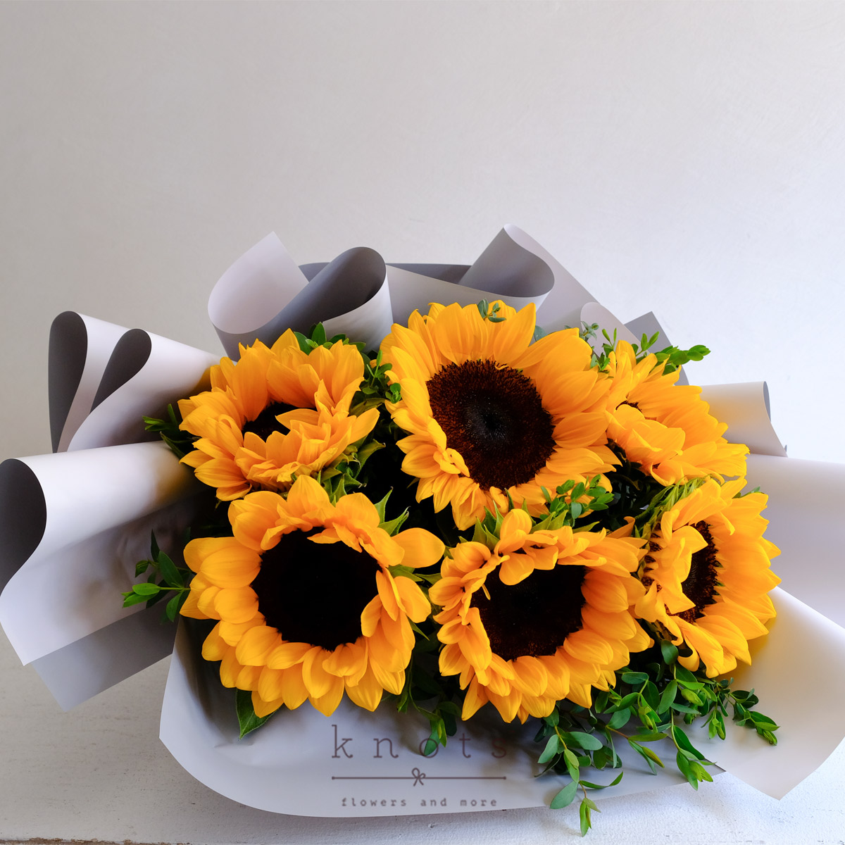 BQ2198A_1200