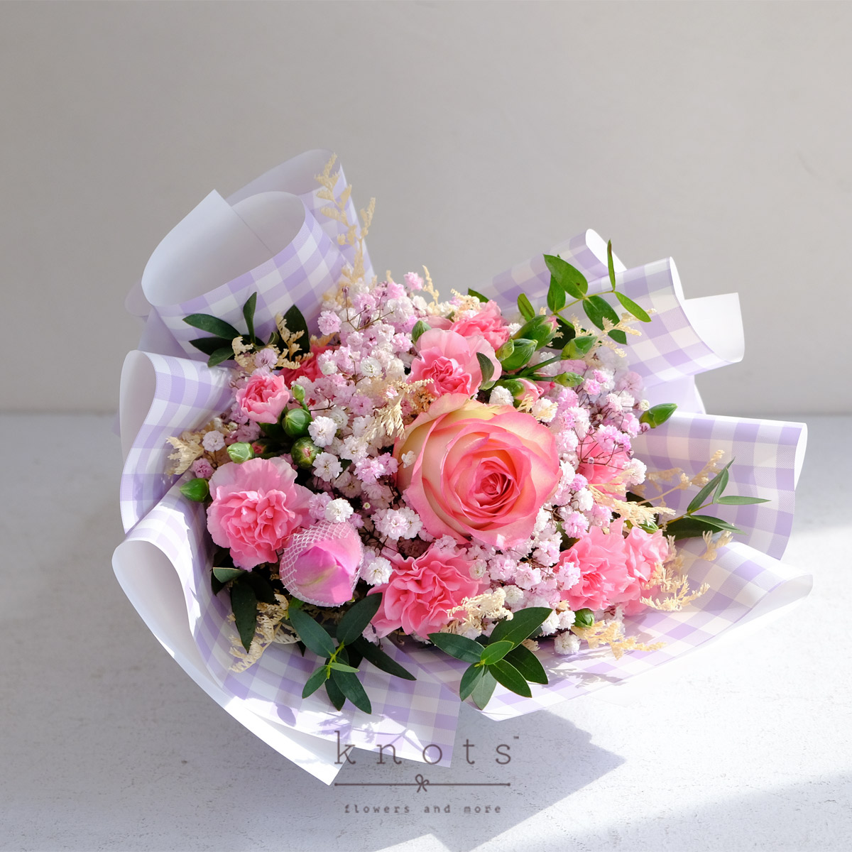 BQ2367A_1200