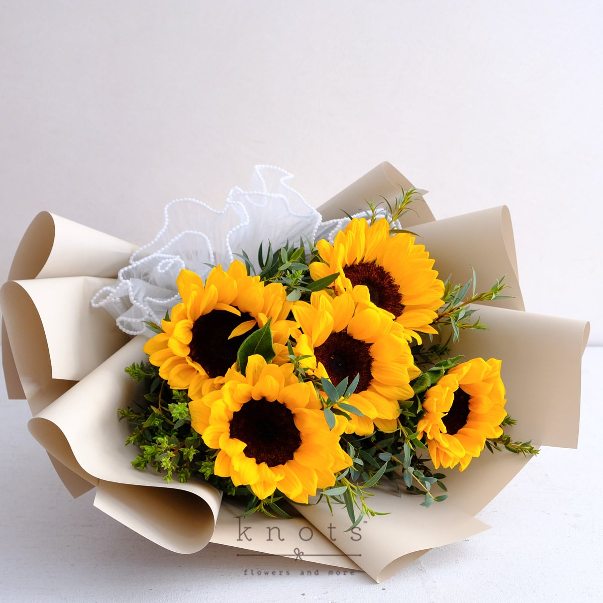 BQ2538A_1200
