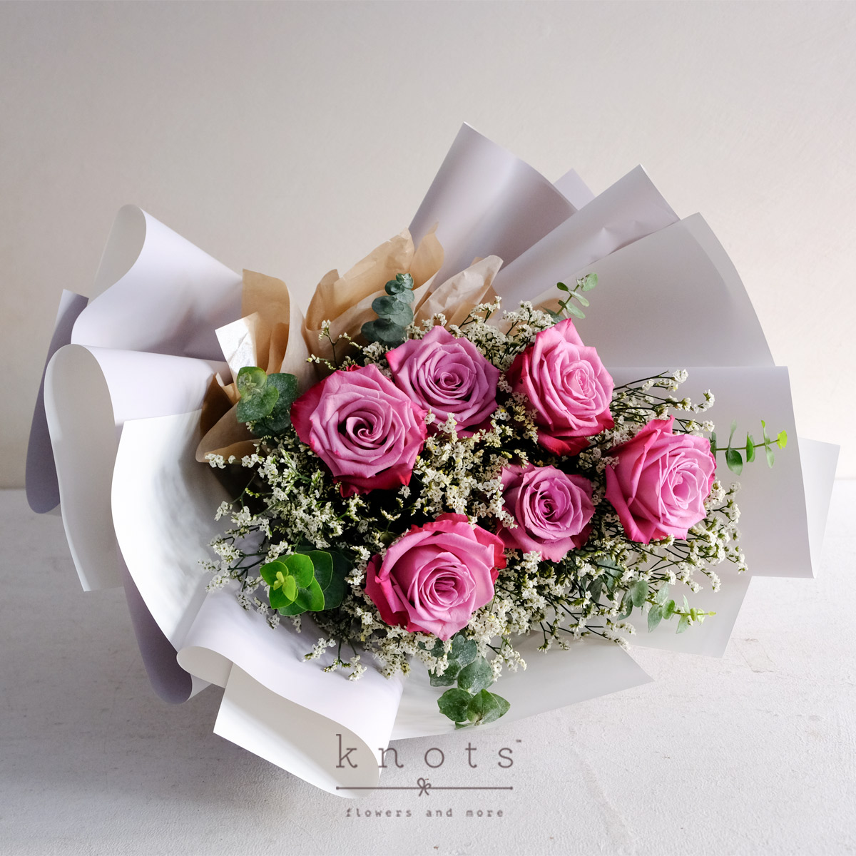 BQ2586A_1200