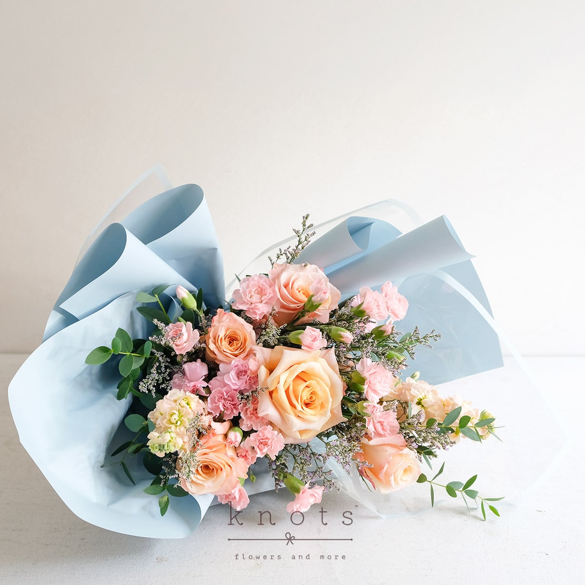 BQ2596A_1200