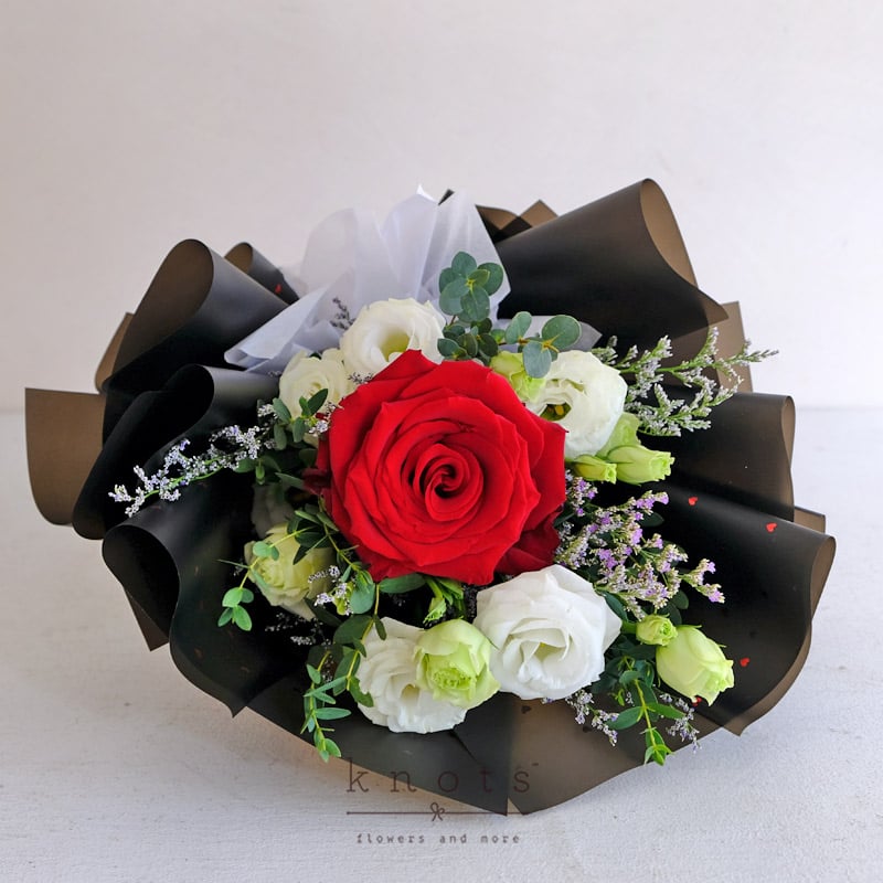 BQ2617A_1200