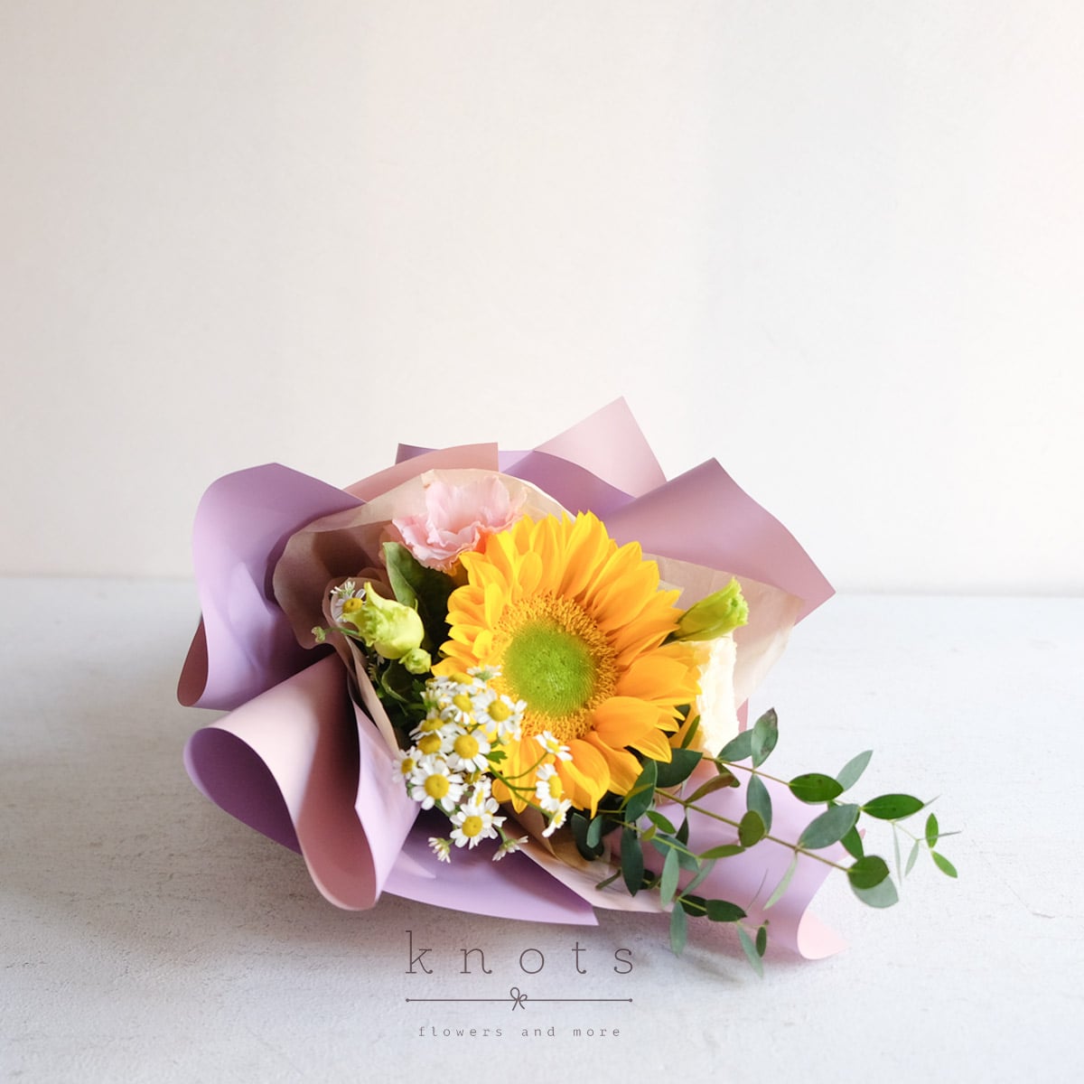 BQ26190A_1200