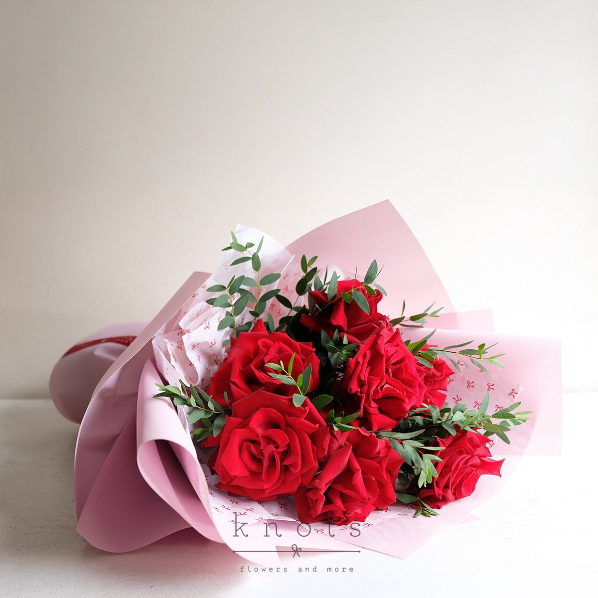 BQ26196A_1200