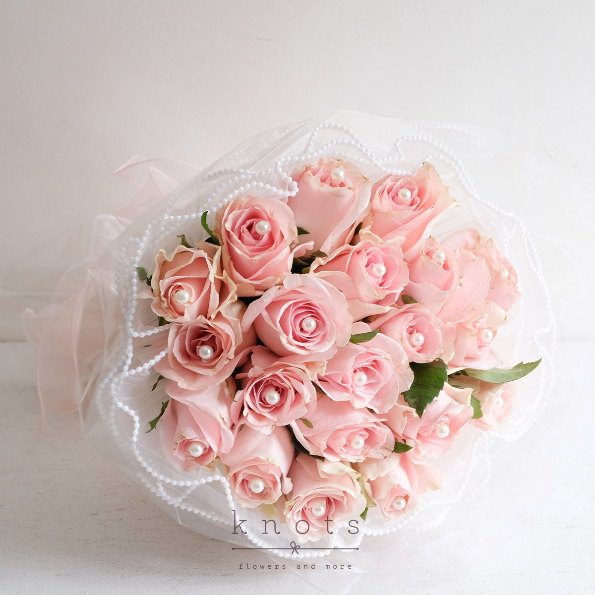 BQ26199A_1200