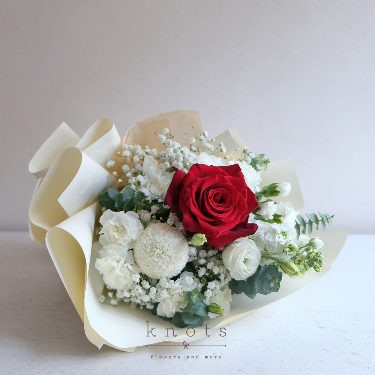 BQ26222A_1200
