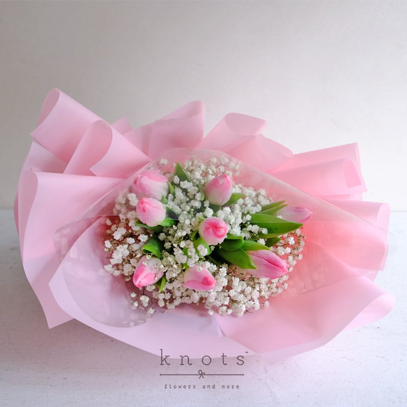 BQ2634A_1200