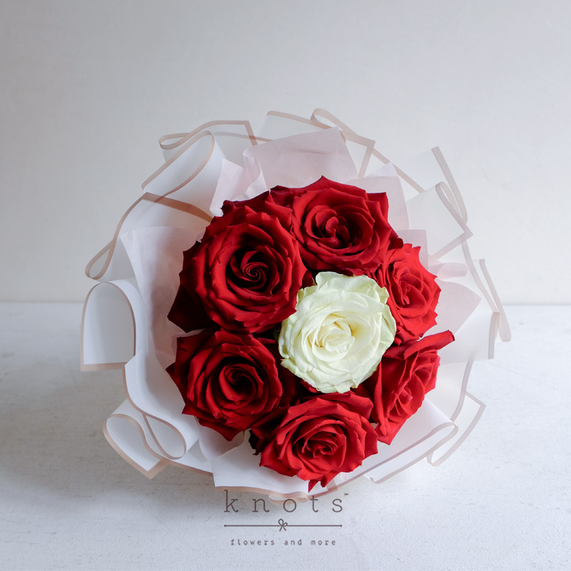 BQ2649A_1200